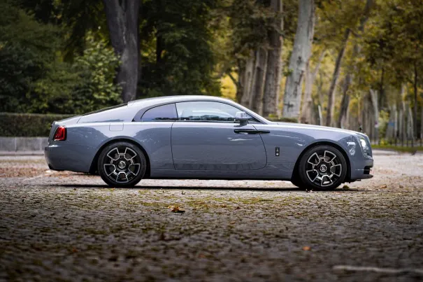 Winstler Casino Aip Android/iOS