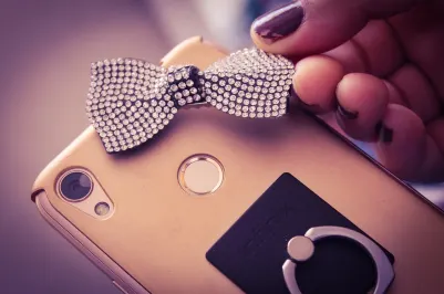 Winstler Casino Aip Soghluaiste